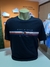 Camiseta Tommy Hilfiger - comprar online