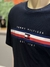 Camiseta Tommy Hilfiger na internet