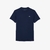 Camiseta Lacoste Sport Piquet Respiravel 2024 - comprar online