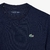 Camiseta Lacoste Sport Piquet Respiravel 2024 na internet