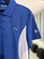 Polo Lacoste Sport Djokovic 2024 - comprar online