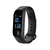 Smart Band Slim 100