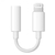 Adaptador Tipo Lightning a Tipo auricular - comprar online