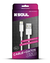 Cable Apple USB a Lightning Opción Alternativa 5 6 6s 7 8 X 11 12 - comprar online