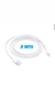 Cable USB a Lightning 2M - comprar online