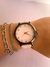 Reloj Triana Pink