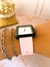 Reloj Estefi Pink - comprar online