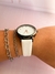 Reloj Triana White - comprar online