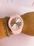 Reloj Zara ZMA Pink