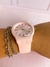 Reloj Zara ZMA Pink - comprar online