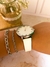 Reloj Vanesa White - comprar online