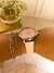 Reloj Vanesa Pink - comprar online