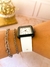 Reloj Estefi White - comprar online