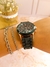 Reloj Geneva Black - comprar online