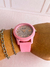 Reloj Lacoste - comprar online