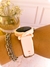 Reloj Digital Belen Pink - comprar online