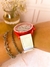 Reloj con Abrojo Speedmaster Red - comprar online