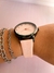 Reloj Triana Pink - comprar online