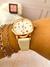 Reloj apple con Strass - comprar online