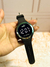 Reloj de Hombre digital Puma - comprar online