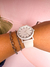 Reloj Thais White - comprar online