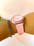 Reloj Bianca Pink - comprar online