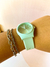 Reloj Susi Verde Agua - comprar online