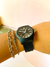 Reloj Susi Black - comprar online