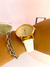 Reloj Leticia White - comprar online
