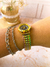 Reloj Pulsera Luciana - comprar online