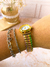 Reloj Pulsera Luciana - comprar online