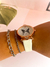 Reloj Mariposa Blanco - comprar online
