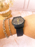 Reloj Milena Black - comprar online