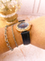 Reloj Yolanda Black - comprar online