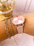 Reloj Monica Pink - comprar online