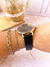 Reloj Monica Black - comprar online