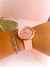 Reloj Angelica Pink - comprar online