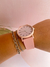 Reloj Thais Pink - comprar online