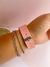 Reloj Thais Pink en internet