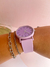 Reloj Thais Violet - comprar online