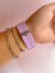 Reloj Thais Violet en internet