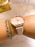 Reloj Tamara Pink - comprar online
