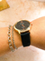 Reloj Tamara Black - comprar online