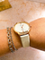 Reloj Tamara White - comprar online