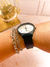 Reloj Pia Black - comprar online