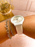 Reloj Pia White - comprar online