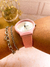 Reloj Pia Pink - comprar online