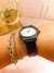 Reloj Pia 2 Black - comprar online