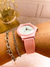 Reloj Pia 2 Pink - comprar online