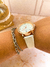 Reloj Linda White - comprar online